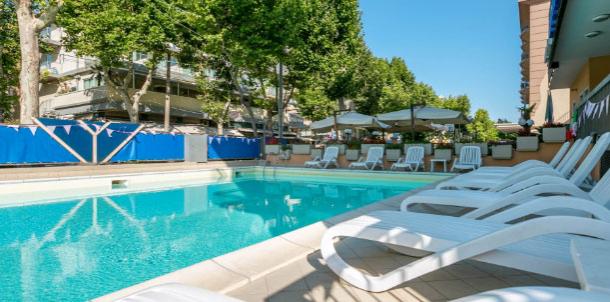 hotelatlasrimini en 1-en-346845-special-offer-for-events-and-conferences-at-the-riccione-conference-centre 017